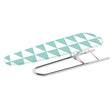 Planchamangas Plegable HABITEX