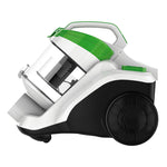 Aspirador Ciclónico Habitex Hg92513l Habitex — Aspiradores y Accesorios