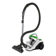 Aspirador Ciclónico Habitex HG92513L 700W Sin Bolsa