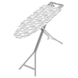 Tabla de Planchar HABITEX Toscana 120x40 cm