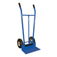 Carretilla Almacén 300 kg