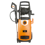 Hidrolimpiadora Lista Hdl-2500 Lista — Hidrolavadoras