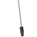 Hidrolimpiadora Lista Hdl-2500 Lista — Hidrolavadoras
