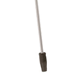 Hidrolimpiadora Lista Hdl-2500 Lista — Hidrolavadoras