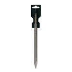 Cincel/puntero Sds Plus Ratio Ratio — Brocas