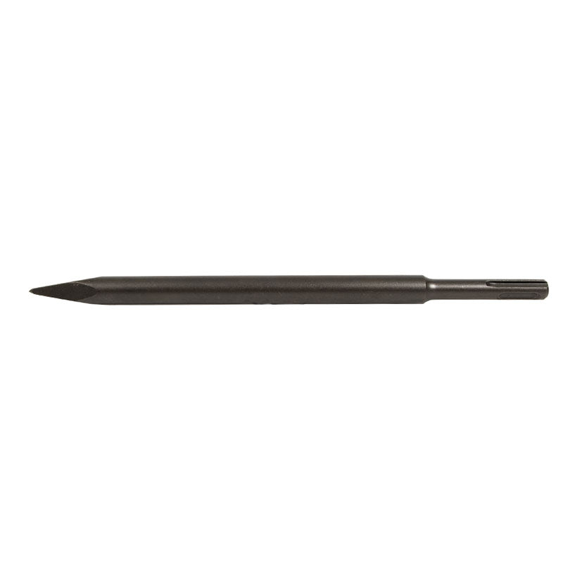 Cincel/puntero Sds Plus Ratio Ratio — Brocas