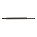 Cincel/puntero Sds Plus Ratio Ratio — Brocas