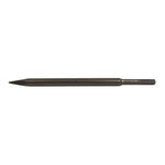 Cincel/puntero Sds Plus Ratio Ratio — Brocas
