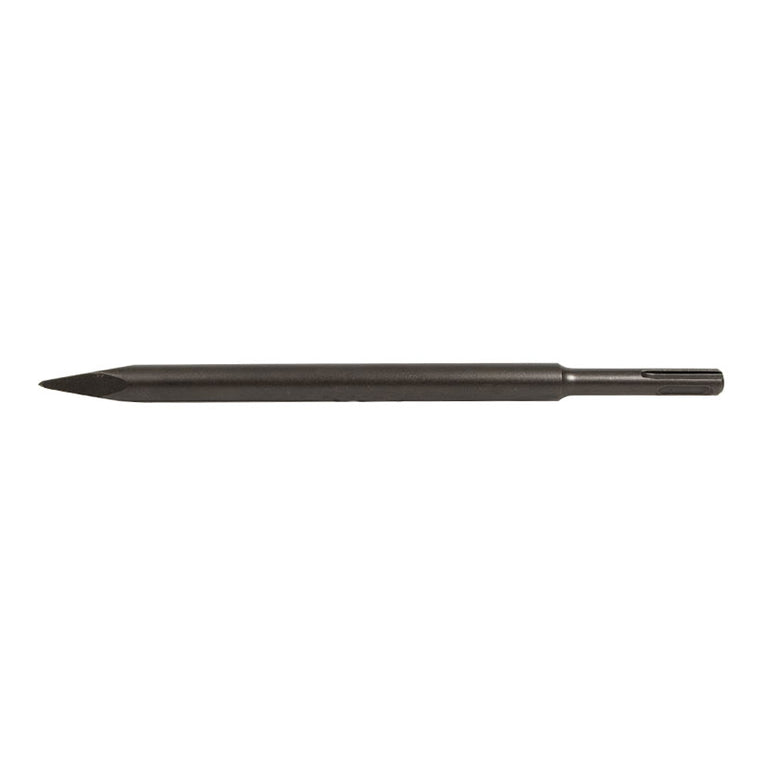 Cincel/puntero Sds Plus Ratio Ratio — Brocas