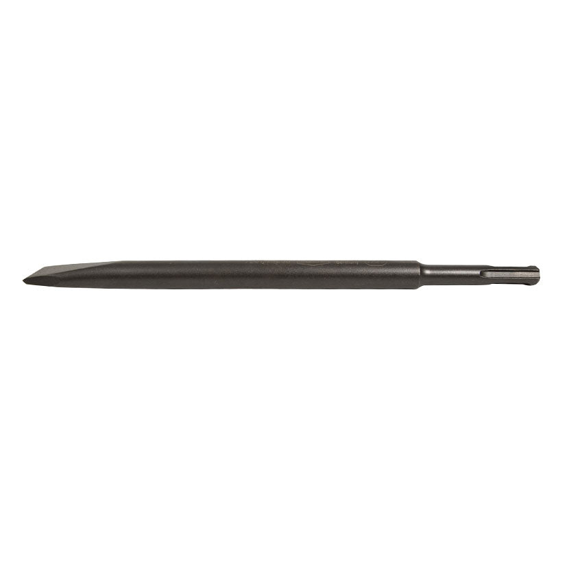 Cincel/puntero Sds Plus Ratio Ratio — Brocas