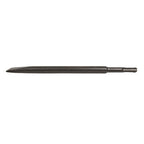 Cincel/puntero Sds Plus Ratio Ratio — Brocas