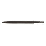 Cincel/puntero Sds Plus Ratio Ratio — Brocas
