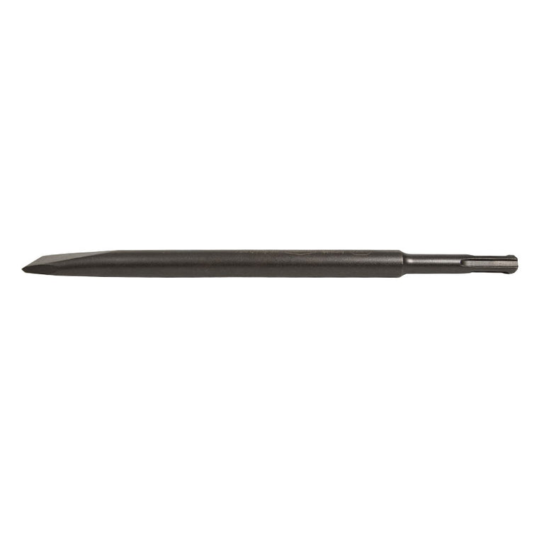 Cincel/puntero Sds Plus Ratio Ratio — Brocas
