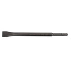 Cincel/puntero Sds Plus Ratio Ratio — Brocas