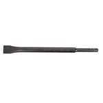 Cincel/puntero Sds Plus Ratio Ratio — Brocas