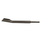 Cincel/puntero Sds Plus Ratio Ratio — Brocas