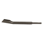 Cincel/puntero Sds Plus Ratio Ratio — Brocas