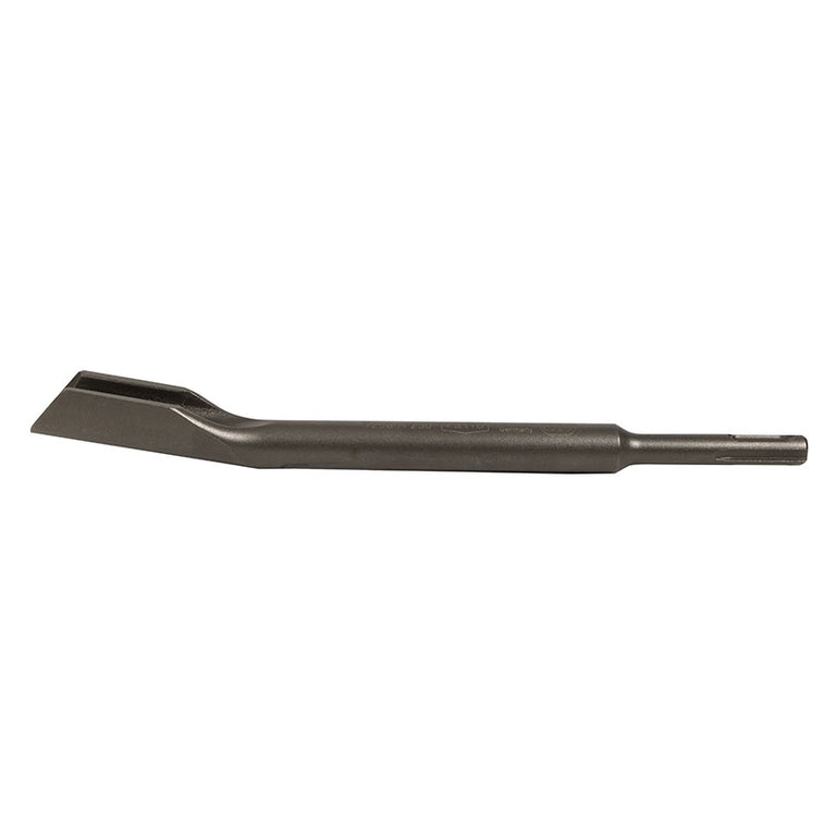 Cincel/puntero Sds Plus Ratio Ratio — Brocas
