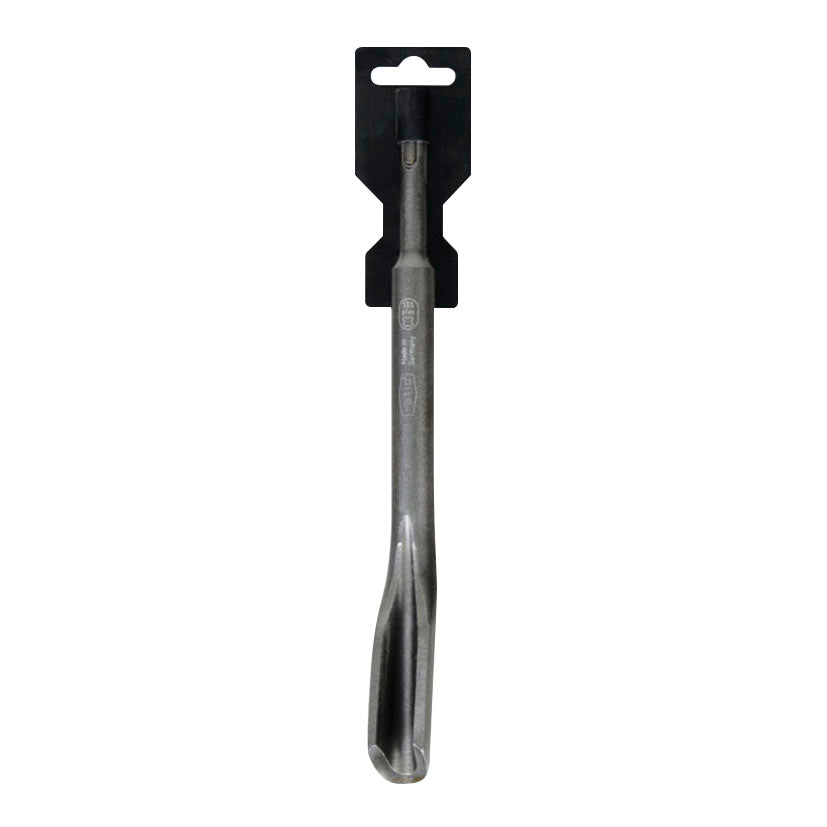 Cincel/puntero Sds Plus Ratio Ratio — Brocas