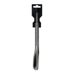 Cincel/puntero Sds Plus Ratio Ratio — Brocas