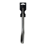 Cincel/puntero Sds Plus Ratio Ratio — Brocas