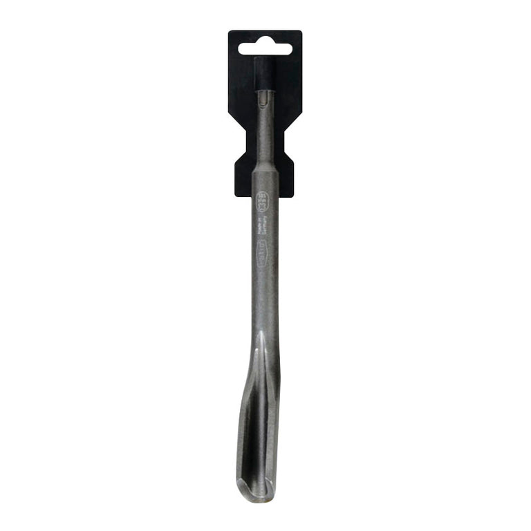Cincel/puntero Sds Plus Ratio Ratio — Brocas