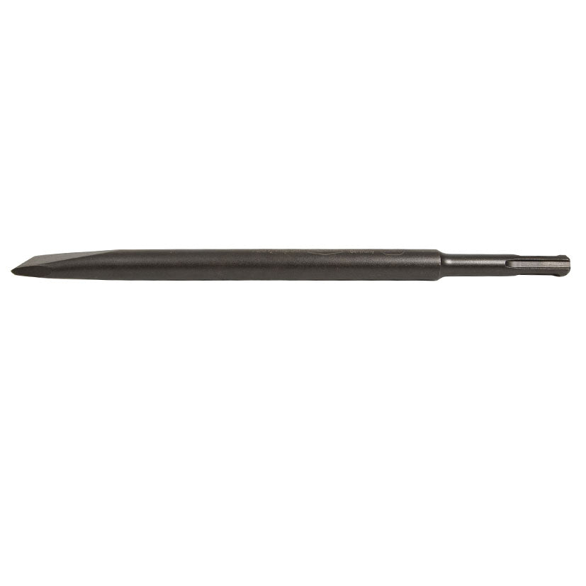Cincel/puntero Sds Plus Ratio Ratio — Brocas