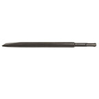 Cincel/puntero Sds Plus Ratio Ratio — Brocas