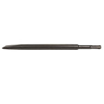 Cincel/puntero Sds Plus Ratio Ratio — Brocas