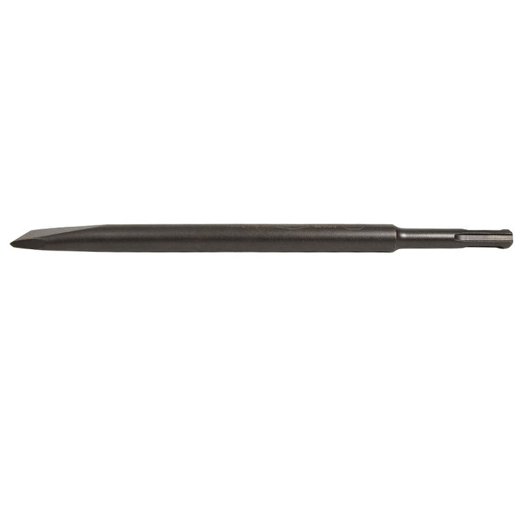 Cincel/puntero Sds Plus Ratio Ratio — Brocas