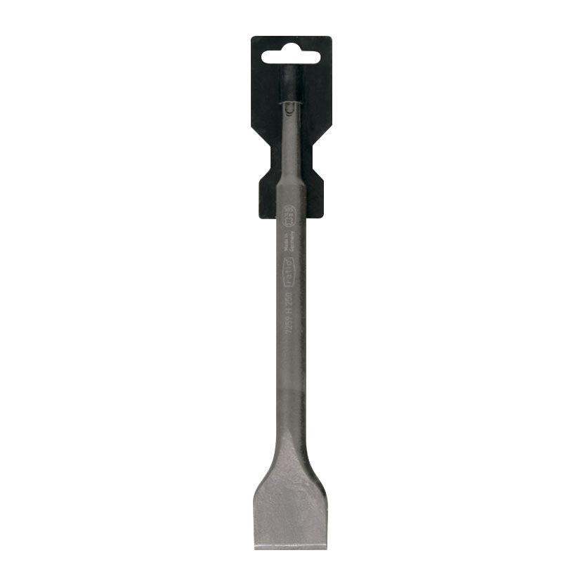 Cincel/puntero Sds Plus Ratio Ratio — Brocas