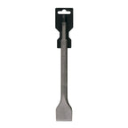 Cincel/puntero Sds Plus Ratio Ratio — Brocas