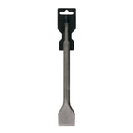 Cincel/puntero Sds Plus Ratio Ratio — Brocas