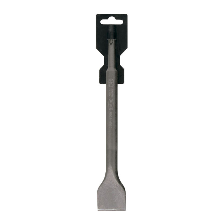 Cincel/puntero Sds Plus Ratio Ratio — Brocas