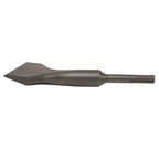 Cincel/puntero Sds Plus Ratio Ratio — Brocas