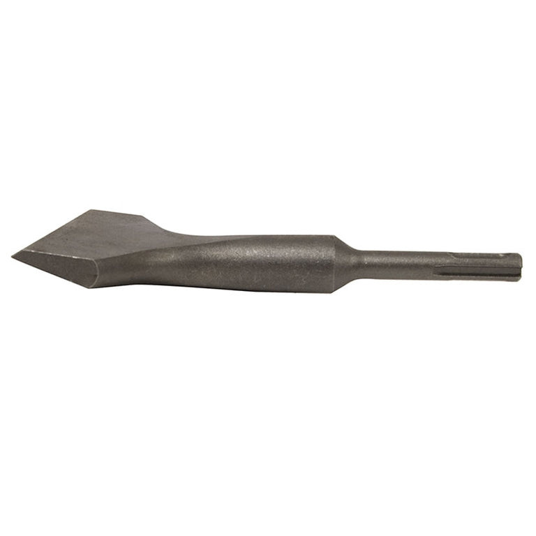 Cincel/puntero Sds Plus Ratio Ratio — Brocas