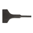 Cinceles SDS Plus RATIO para Martillo Eléctrico