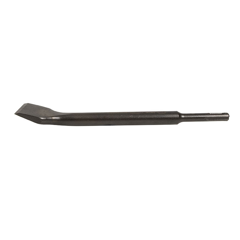 Cincel/puntero Sds Plus Ratio Ratio — Brocas