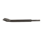 Cincel/puntero Sds Plus Ratio Ratio — Brocas