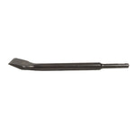 Cincel/puntero Sds Plus Ratio Ratio — Brocas