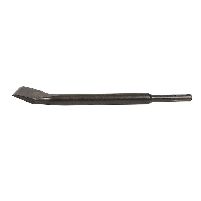Cincel/puntero Sds Plus Ratio Ratio — Brocas