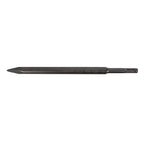 Cincel/puntero Sds Plus Ratio Ratio — Brocas