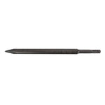 Cincel/puntero Sds Plus Ratio Ratio — Brocas