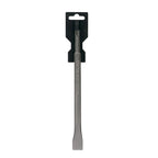 Cincel/puntero Sds Plus Ratio Ratio — Brocas