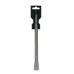 Cincel/puntero Sds Plus Ratio Ratio — Brocas
