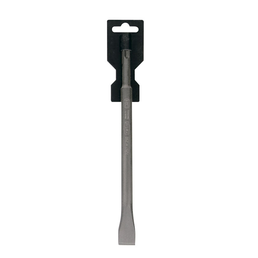 Cincel/puntero Sds Plus Ratio Ratio — Brocas
