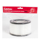 Aspirador de Cenizas Habitex E438 Habitex — Accesorios para Estufas