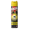Insecticida Cucal Spray 400ml