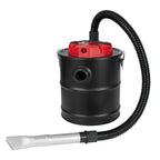 Aspirador de Cenizas Habitex E440 Habitex — Accesorios para Estufas