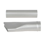 Aspirador de Cenizas Habitex E440 Habitex — Accesorios para Estufas